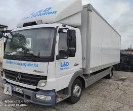 L & D Tire Solution GmbH Bild 4