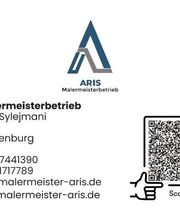 Aris Malermeisterbetrieb Bild 1