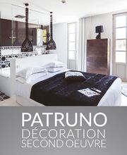 Patruno image 3
