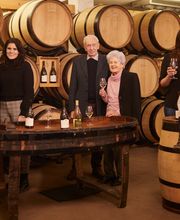 Domaine Saint-Sébaste Bild 2