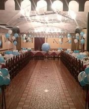 Gallery Cliente