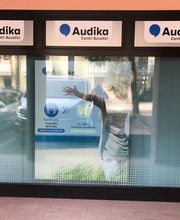 audioprotesista san bonifacio