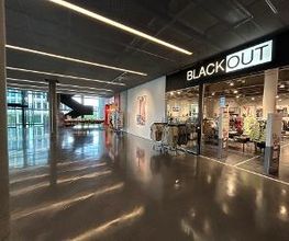 BLACKOUT Bild 3