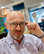 Optique George V image 10