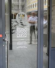 Studio Ottico Cervo SA Bild 1