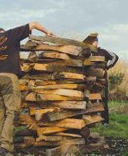 LernPraxis Niddatal Bild 15