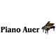 Piano Auer