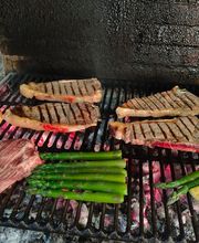 parrilladamesonlatino4.jpg