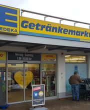 EDEKA Dörpmund Bild 3
