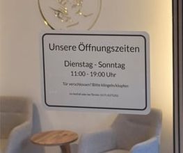 Antara Spa Bild 4