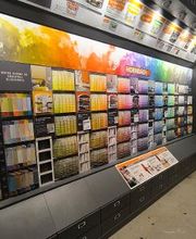 Studio cuisines HORNBACH Villeneuve Bild 16