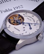 Juwelier Meister Müller Bild 3