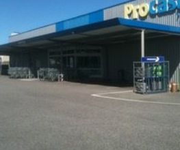 Promocash image 1