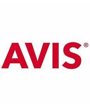 Avis Alquiler de coches - Gijon imagen 3