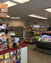 Stewart's Shops image 13