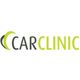 Car Clinic