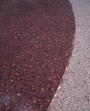 Terrazzo Lingen