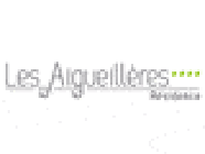 Les Aigueillères
