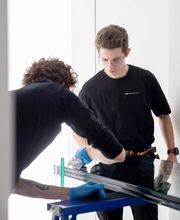 MEDIA ALPS Sagl Bild 1