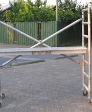 Rijnberg Verf & Klussen