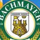 Bachmayer's Josef Nachf. GmbH & Co. KG