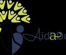 AIDADOM34 image 1