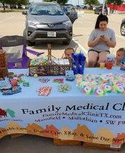 Midlothian Family Medical Clinic image 6