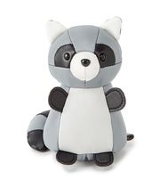 Pretty Dolly imagen 1