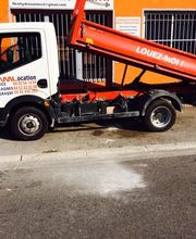 Alpes Maritimes Location SARL image 6