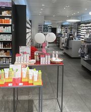 a-derma-produkte-amavita-apotheke-rheinbrücke