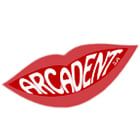 ARCADENT SA