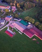 Du Sautez EARL image 2