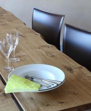 wohnmacher AG Bild 10