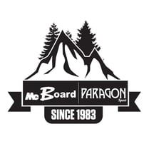 McBoard - Intersport RENT