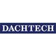 Dachtech Gmbh