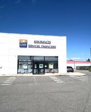 GMF Assurances image 4