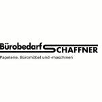 Bürobedarf Schaffner GmbH