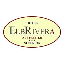 Hotel ElbRivera Magdeburg