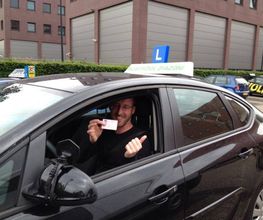 Rijschool Diazoni afbeelding 5