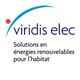 Viridis Elec SASU
