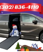 SpinLife - New Castle image 3