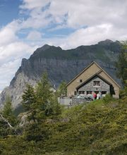 werk.Architekten Bild 5