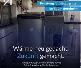 Mokros GmbH Bild 7