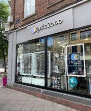 Opticien Lille - Optic 2000 image 2