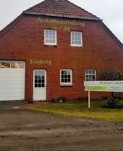 Parkett Design Ammerland Wienken und Süsens GbR Bild 3