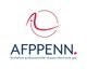 AFPPENN