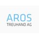 AROS Treuhand AG