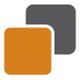 Schröder + Wendt GmbH & Co. KG