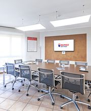 Agenzia Immobiliare immagine 17