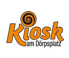 Kiosk am Dörpsplatz Bild 1